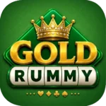 Gold Rummy Apk More Yono Games